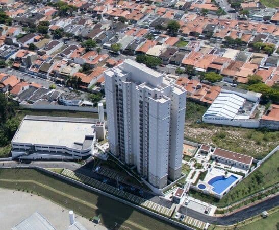 Apartamento-Padrao-para-Venda-em-Jardim-Torres-Sao-Jose-Jundiai-SP