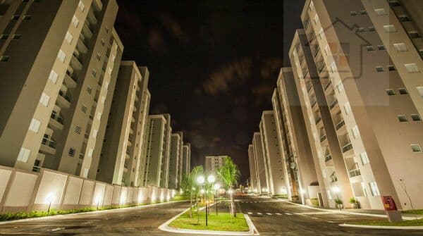 Apartamento-Padrao-para-Venda-em-Vila-Sao-Pedro-Hortolandia-SP