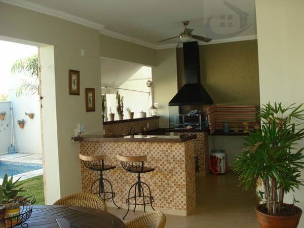 Casa-Alto-Padrao-para-Venda-em-Centro-Holambra-SP
