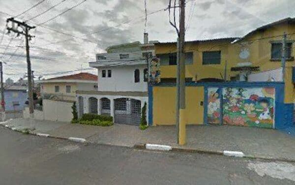 Casa-Sobrado-para-Venda-e-Aluguel-em-Vila-Monumento-Sao-Paulo-SP
