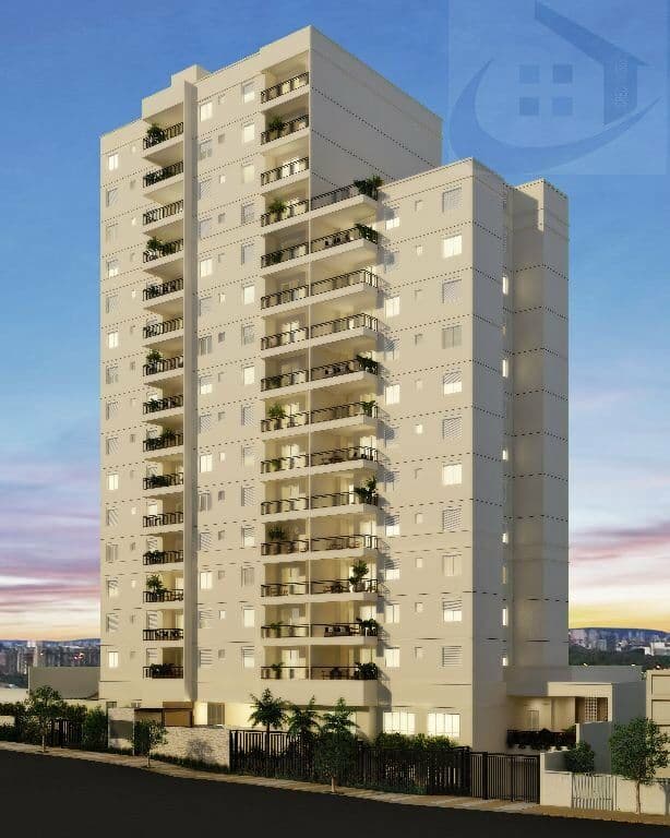 Apartamento-Padrao-para-Venda-em-Jardim-Vila-Mariana-Sao-Paulo-SP