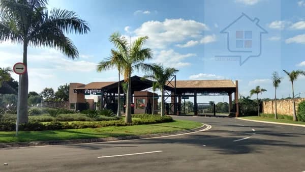 Terreno-em-Condominio-para-Venda-em-Haras-Patente-Jaguariuna-SP