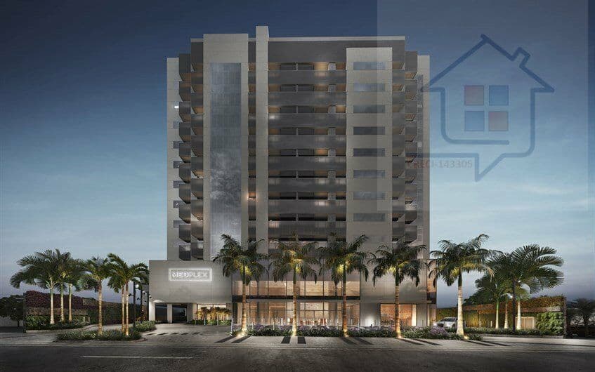 Sala-comercial-Em-edificio-para-Venda-em-Botafogo-Campinas-SP
