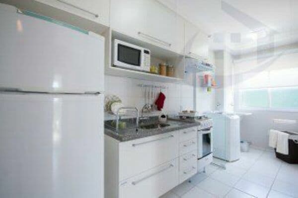 Apartamento-Padrao-para-Venda-em-Jardim-Ricardo-Hortolandia-SP