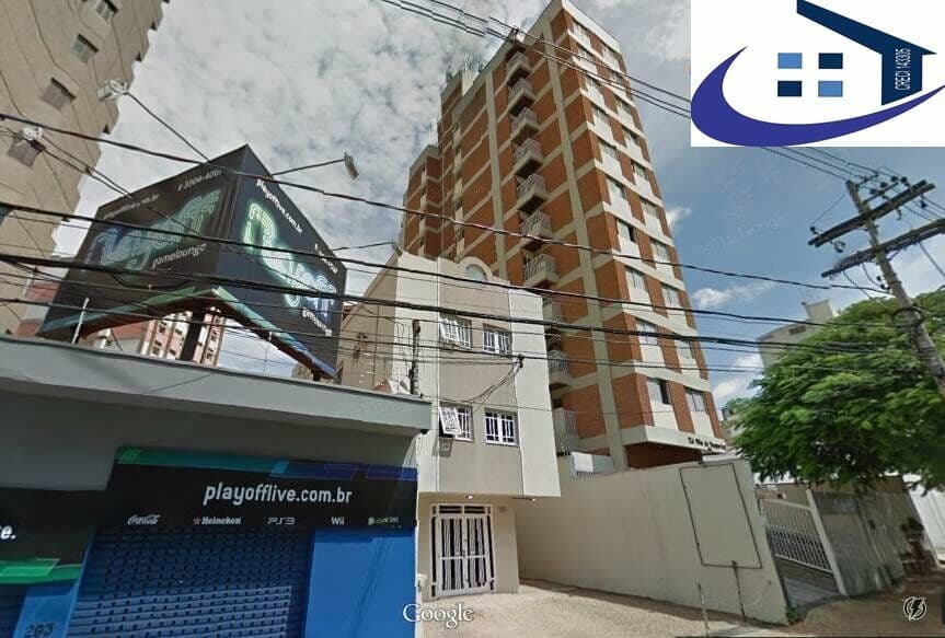 Apartamento-Padrao-para-Venda-em-Cambui-Campinas-SP