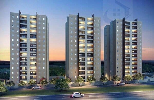 Apartamento-Padrao-para-Venda-em-Jardim-Ype-Paulinia-SP