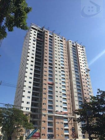 Apartamento-Padrao-para-Venda-em-Cambui-Campinas-SP