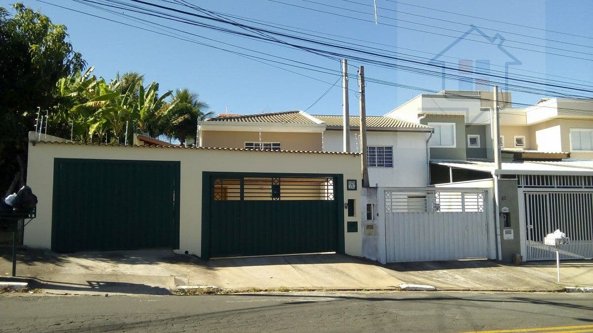 Casa-Padrao-para-Venda-em-Parque-Jambeiro-Campinas-SP