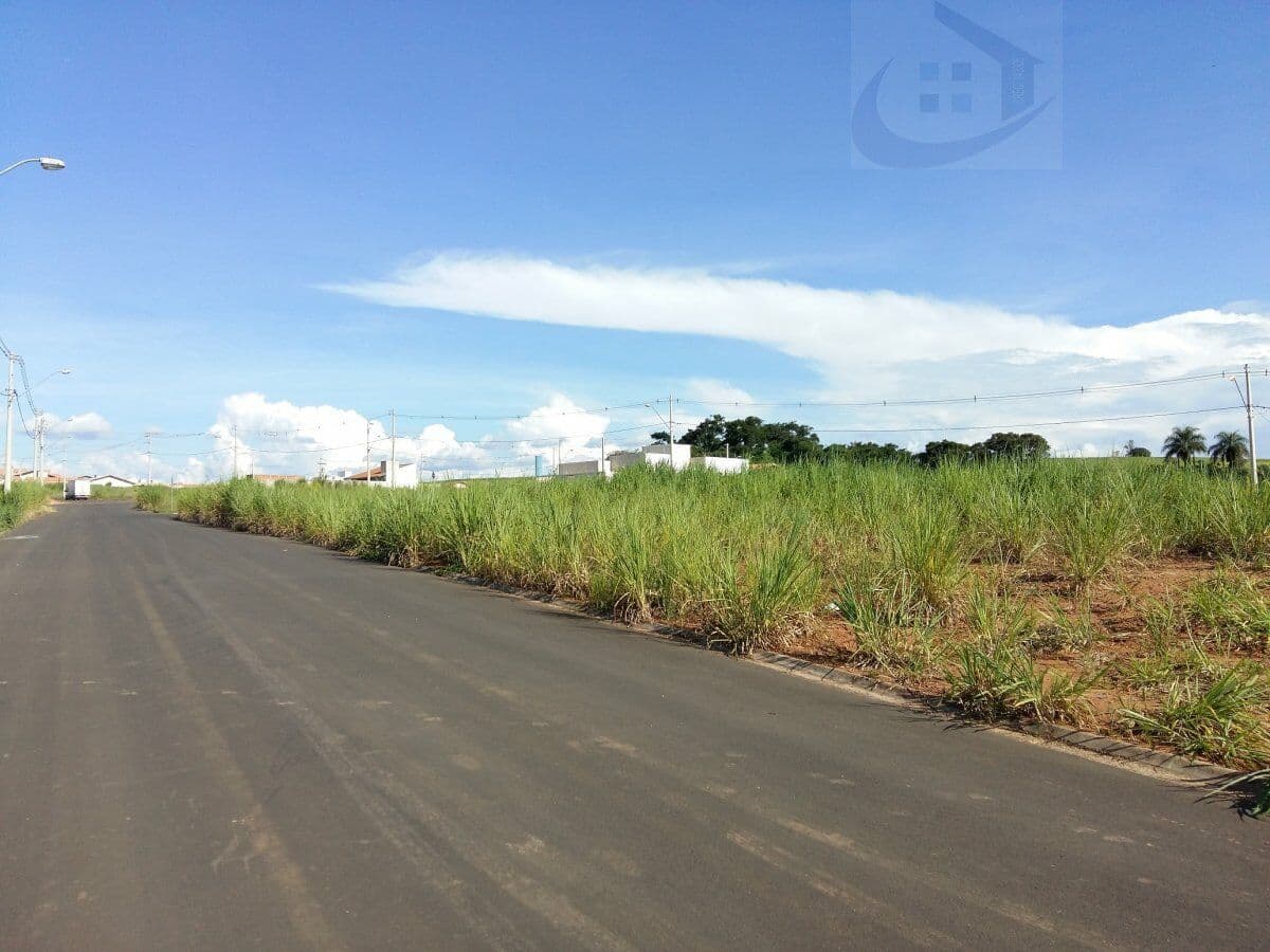 Terreno-para-Venda-em-Reserva da Barra-Jaguariúna-SP