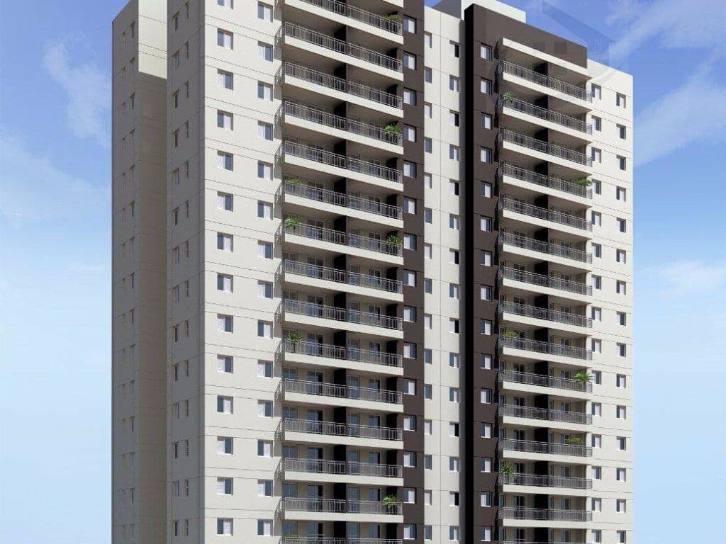 Apartamento-Padrao-para-Venda-em-Vila-Proost-de-Souza-Campinas-SP