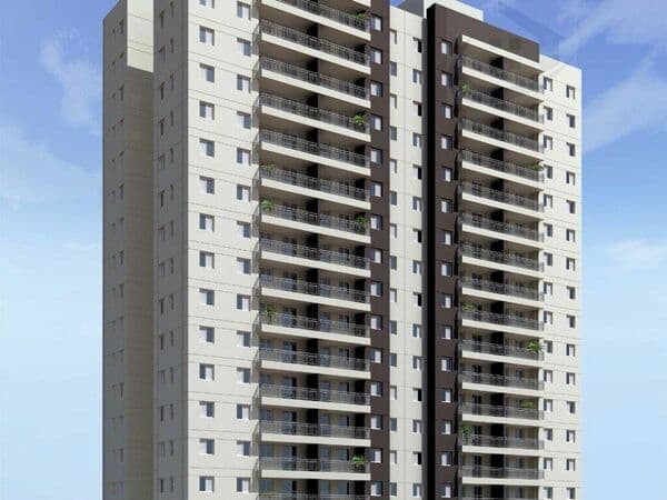 Apartamento-Padrao-para-Venda-em-Vila-Proost-de-Souza-Campinas-SP