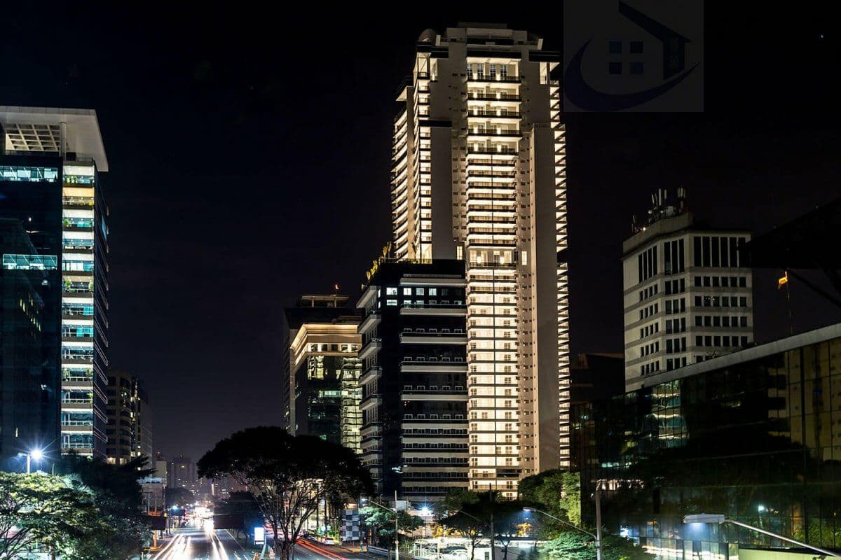 Apartamento-Alto-Padrao-para-Venda-em-Vila-Nova-Conceicao-Sao-Paulo-SP