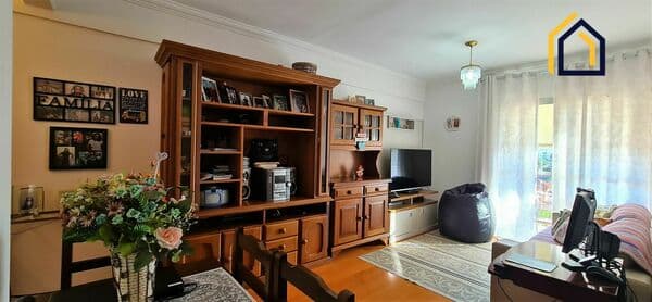 Apartamento em Campinas - Ponte Preta