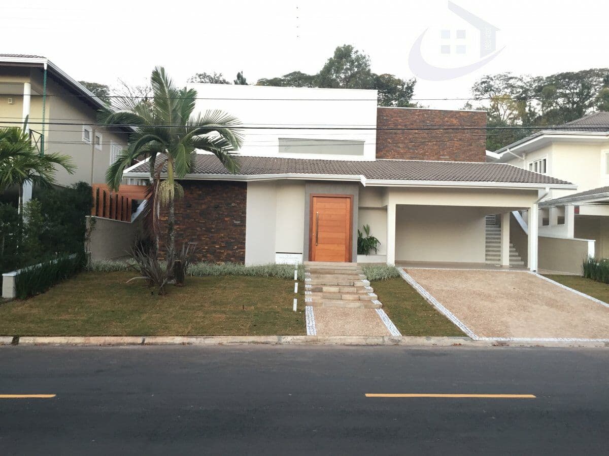 Casa-em-Condominio-para-Venda-em-Jardim-Paulista-Vinhedo-SP