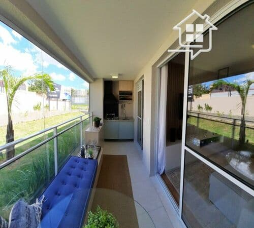 Apartamento-Padrao-para-Venda-em-Nova-Veneza-Paulinia-SP