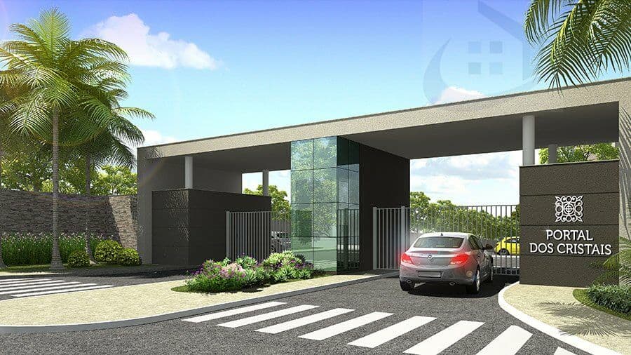 Apartamento-Padrao-para-Venda-em-Vila-Sao-Pedro-Hortolandia-SP