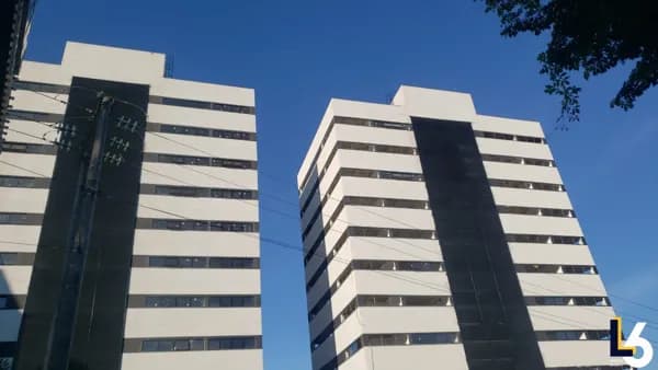 📍 Sala Comercial à Venda no JGR Torres Comerciais – Jaguariúna/SP