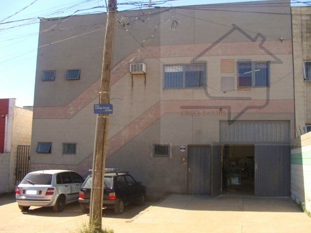 Galpao/Pavilhao-Industrial-para-Venda-e-Aluguel-em-Chacara-de-Recreio-Barao-Campinas-SP