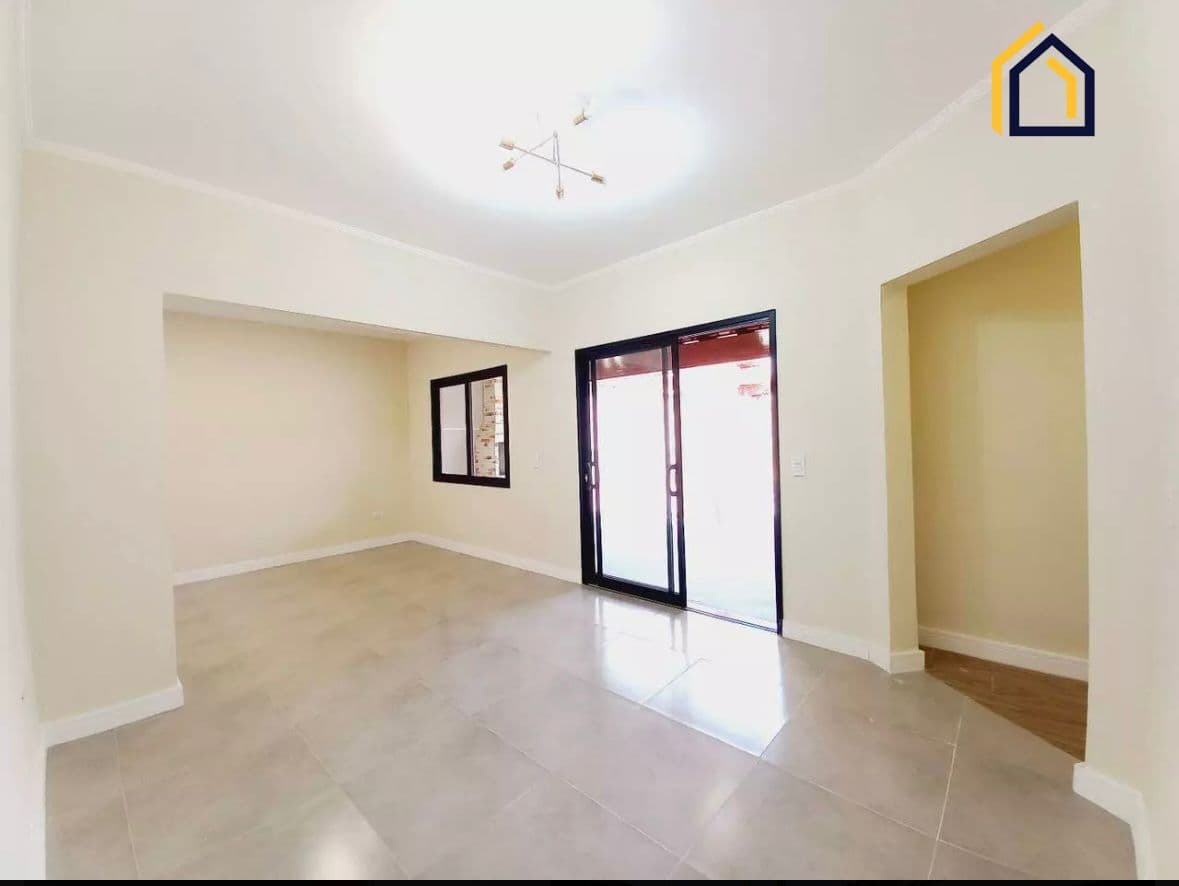 Casa em Jardim Sylvio Rinaldi I, Jaguariúna/SP