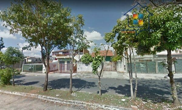 Casa-Terrea-para-Venda-em-Vila-Aeroporto-Campinas-SP