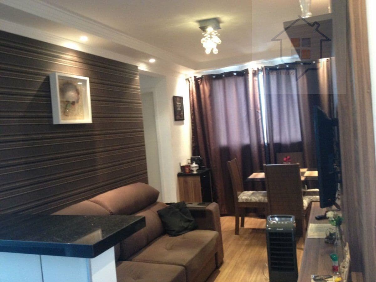 Apartamento-Padrao-para-Venda-em-Vila-Carminha-Campinas-SP
