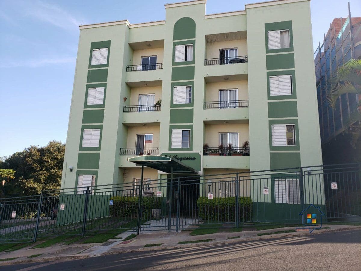 Apartamento-Padrao-para-Venda-em-Jardim-Pacaembu-Valinhos-SP