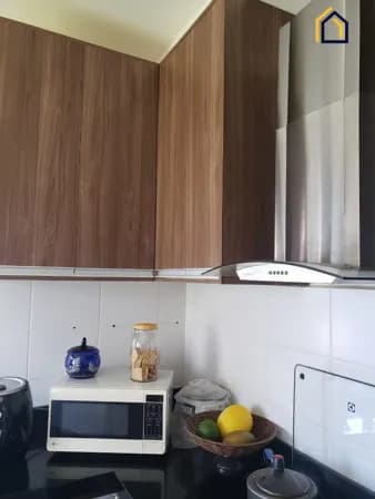 Casa em Condomínio à venda no Portal das Palmeiras