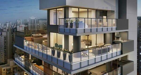 Apartamento-Alto-Padrao-para-Venda-em-Vila-Nova-Conceicao-Sao-Paulo-SP