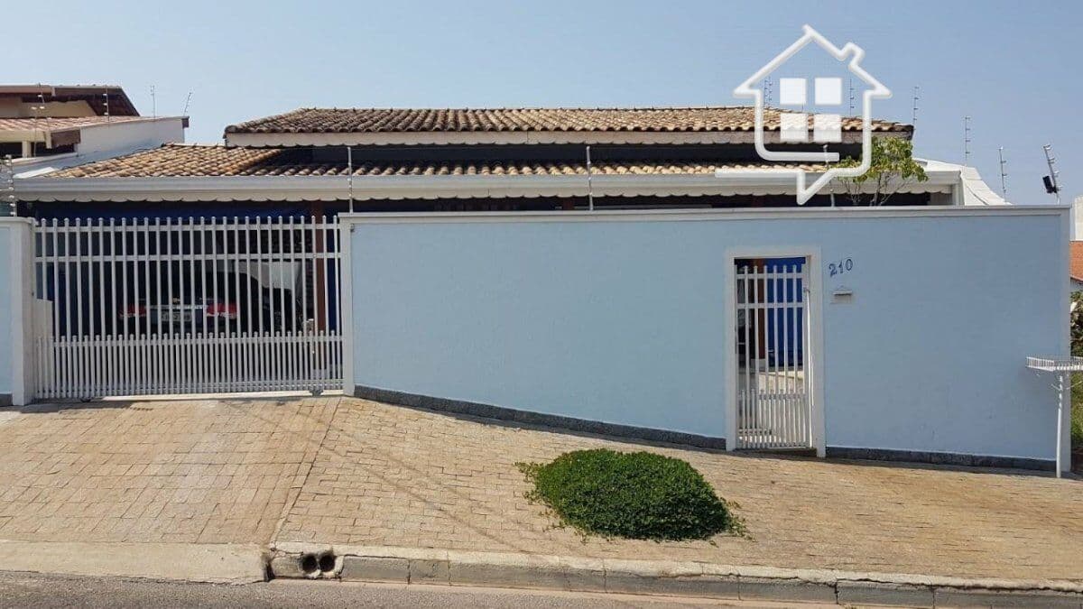 Casa-Padrao-para-Venda-em-Jardim-Cruzeiro-do-Sul-Jaguariuna-SP
