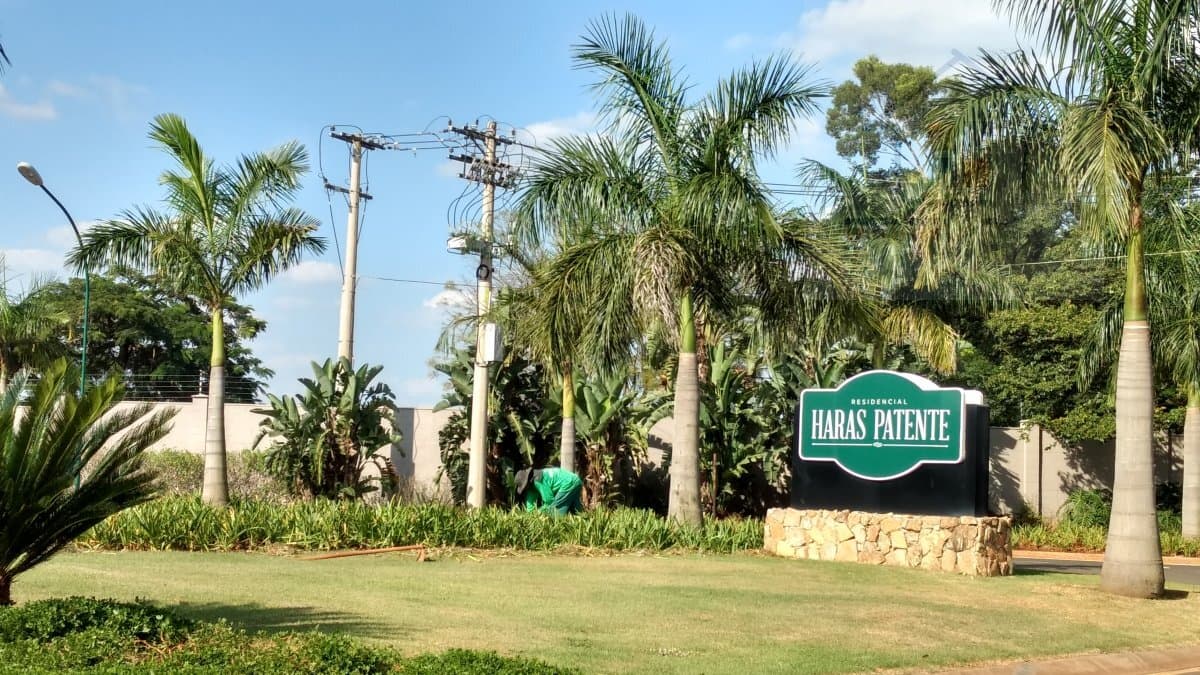 Terreno-em-Condominio-para-Venda-em-Haras-Patente-Jaguariuna-SP