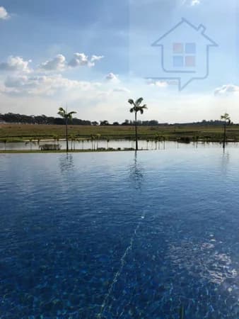 Terreno-em-Condominio-para-Venda-em-Haras-Patente-Jaguariuna-SP