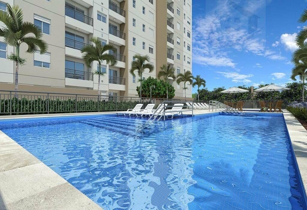 Apartamento-Padrao-para-Venda-em-Jardim-Chapadao-Campinas-SP