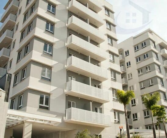 Sala-Andar-Comercial-para-Venda-em-Centro-Campinas-SP