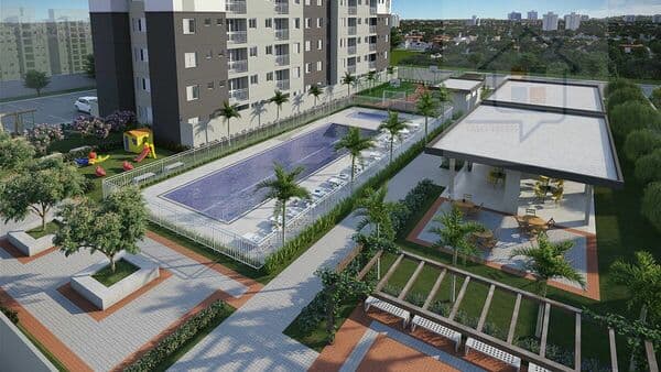Apartamento-Padrao-para-Venda-em-Jardim-Novo-Horizonte-Valinhos-SP