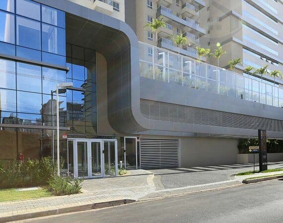 Sala-Comercial-para-Venda-em-Vila-Lidia-Campinas-SP