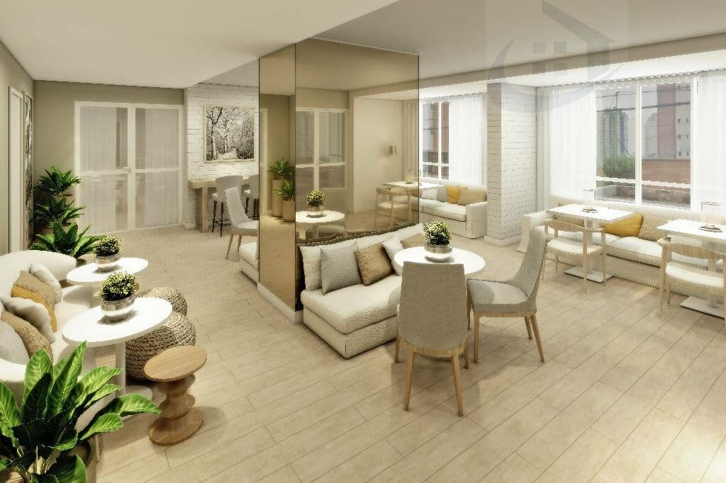 Apartamento-Padrao-para-Venda-em-Jardim-Vila-Mariana-Sao-Paulo-SP