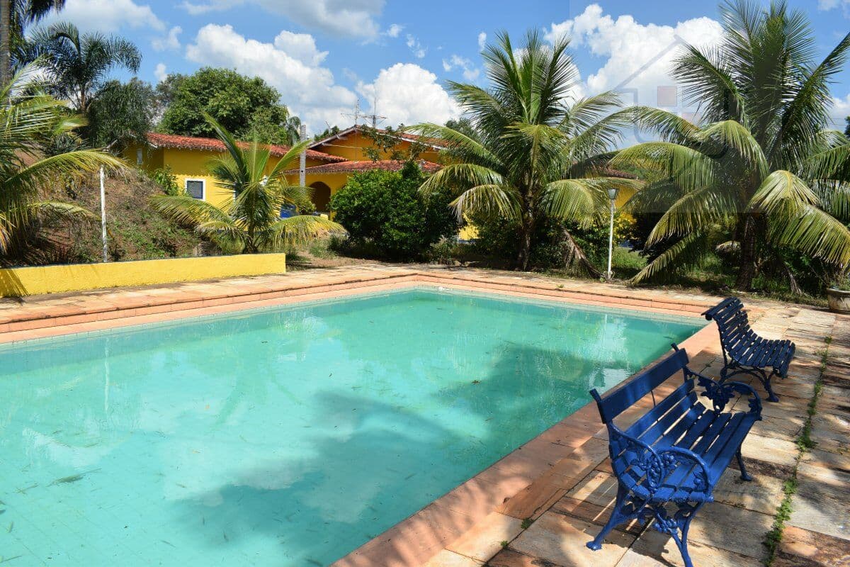 Sitio-para-Venda-em-Sitio-Santo-Antonio-de-Posse-SP