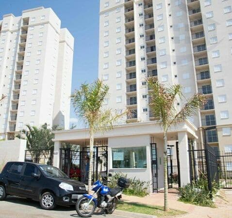 Apartamento-Padrao-para-Venda-em-Vila-Sao-Bento-Campinas-SP