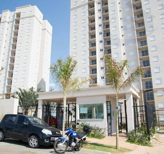 Apartamento-Padrao-para-Venda-em-Vila-Sao-Bento-Campinas-SP