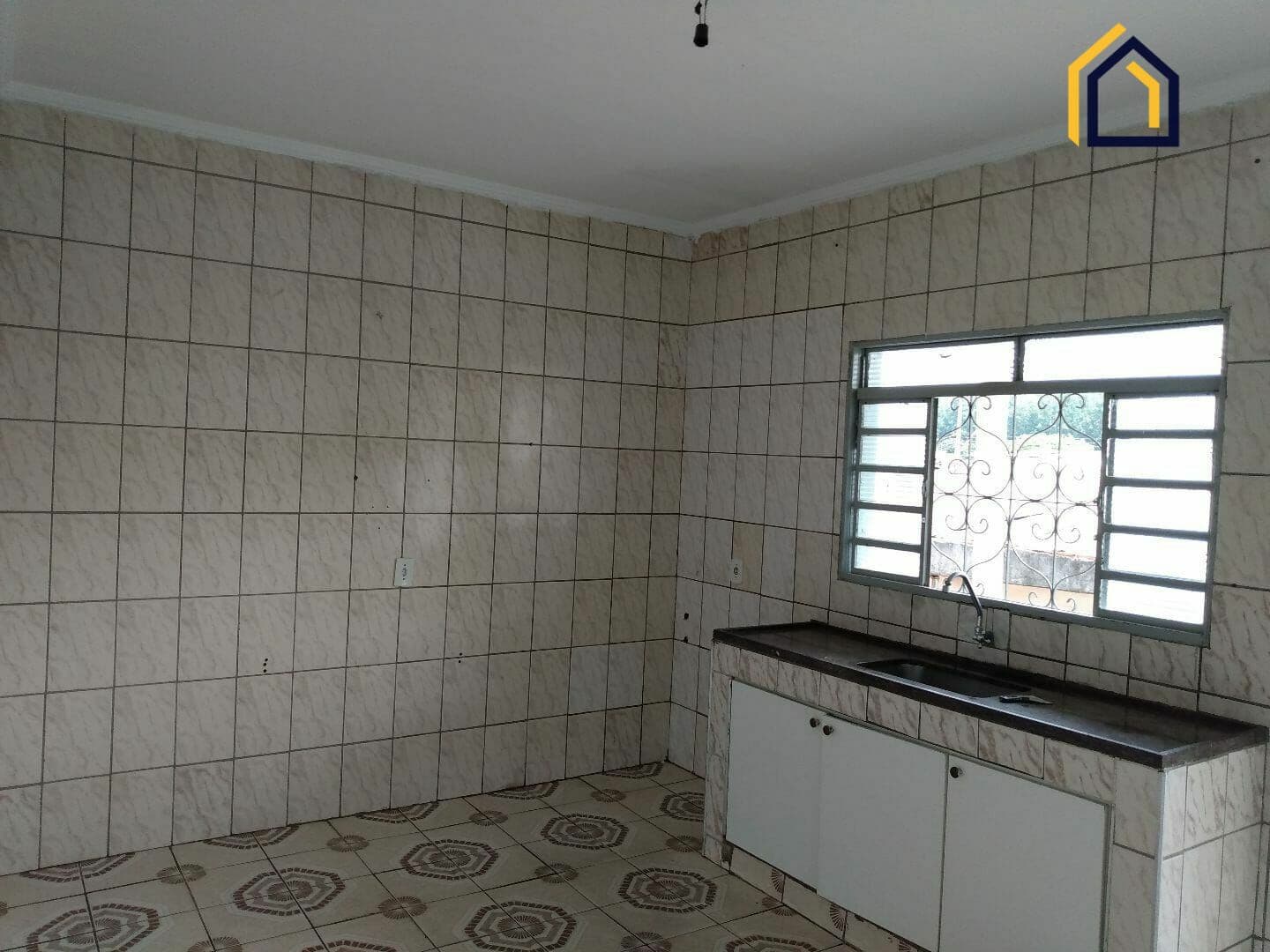 Casa Sobrado à venda Campinas