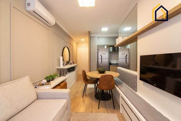 Apartamento-Padrao-para-Venda-em-Jardim-Nova-Europa-Hortolandia-SP