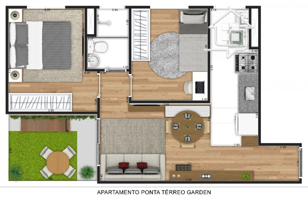 Apartamento-Padrao-para-Venda-em-Jardim-Nova-Europa-Hortolandia-SP