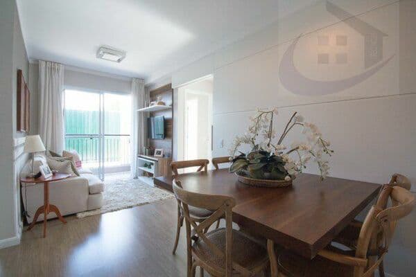 Apartamento-Padrao-para-Venda-em-Jardim-Ricardo-Hortolandia-SP