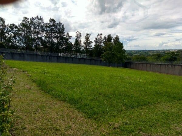 Terreno-em-Condominio-para-Venda-em-Loteamento-Alphaville-Campinas-Campinas-SP