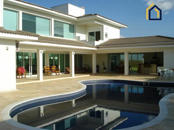 Casa-Alto-Padrao-para-Venda-em-Jardim-Sao-Pedro-Jaguariuna-SP