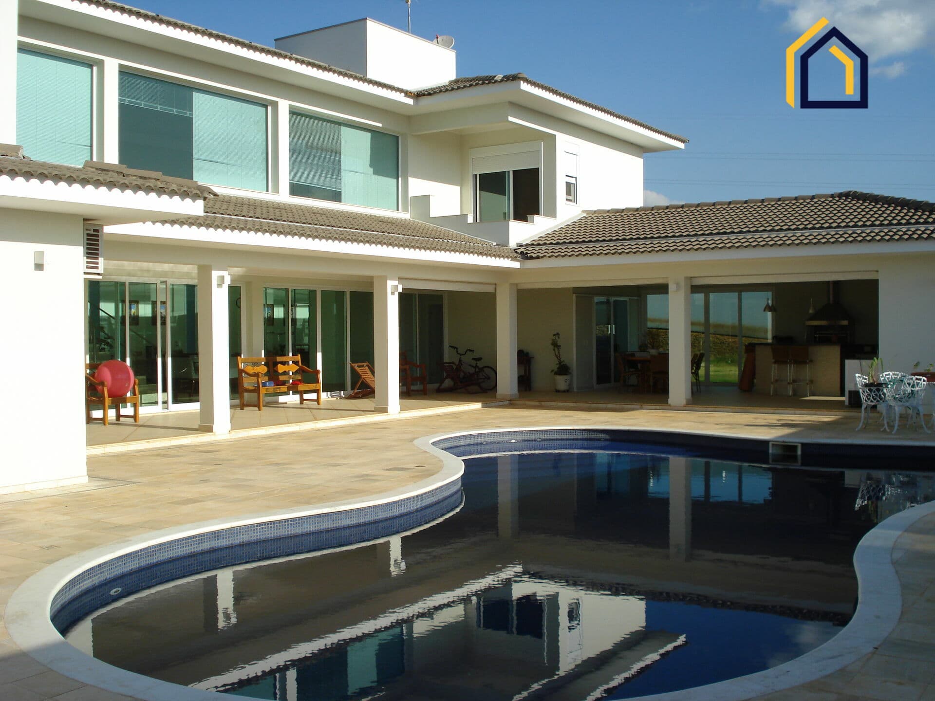 Casa-Alto-Padrao-para-Venda-em-Jardim-Sao-Pedro-Jaguariuna-SP