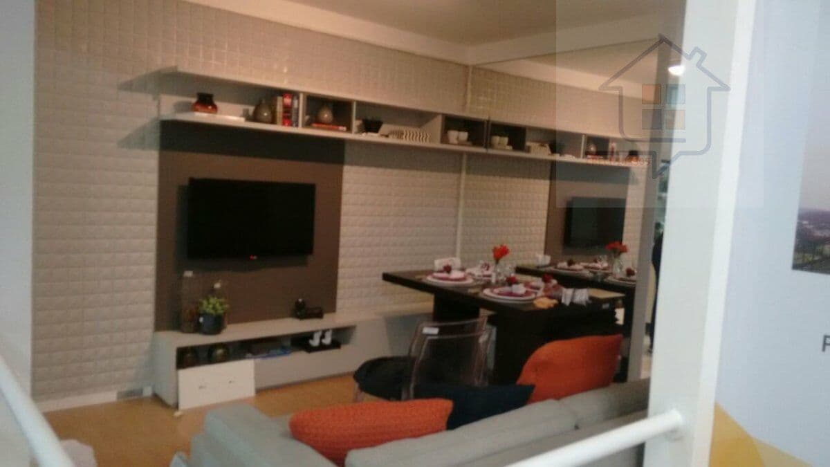 Apartamento-Padrao-para-Venda-em-Jardim-Icarai-Campinas-SP