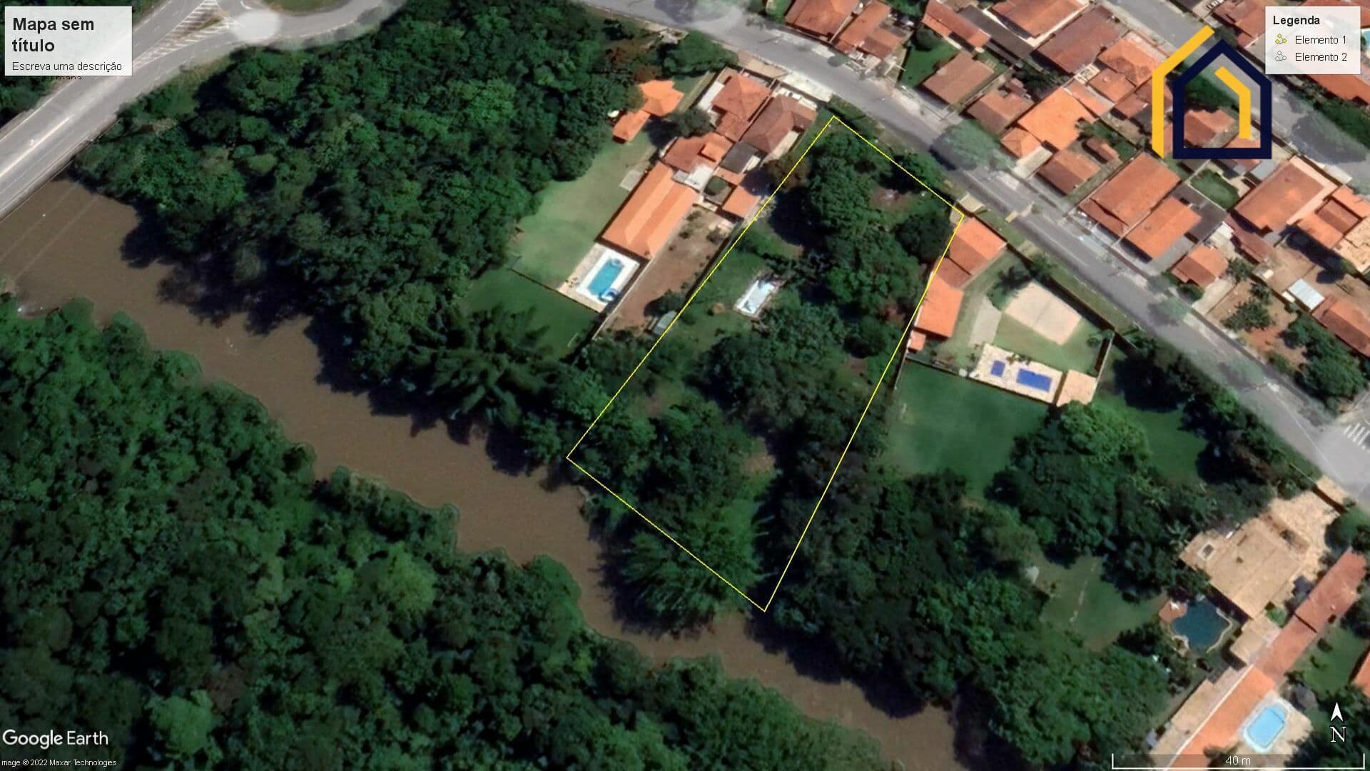 Area-Residencial-para-Venda-em-Santa-Cruz-Jaguariuna-SP