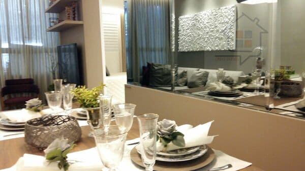 Apartamento-Padrao-para-Venda-em-Vila-Sao-Pedro-Hortolandia-SP