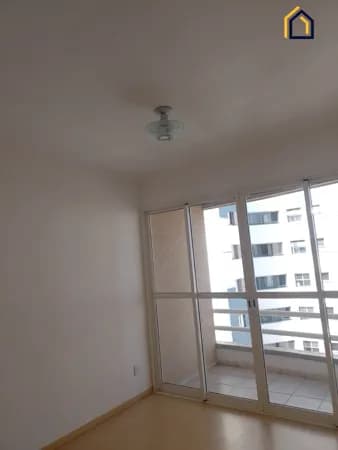 Apartamento em Taquaral, Campinas/SP